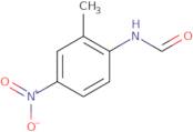 6-Bromo-3-nitro-2-(trifluoromethyl)pyridine