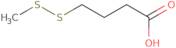 3-Fluoro-5-[2-(6-methyl-2-pyridinyl)ethynyl]benzonitrile