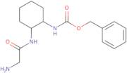 5-[(Desloratadine)methyl] rupatadine