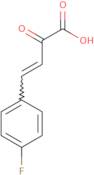 3-Chloro-1H-indole-5-carboxylic acid
