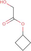 Cyclobutyl 2-hydroxyacetate