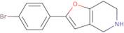 2-(Azetidin-1-yl)propan-1-ol