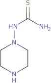 2-(3,5-Dimethylbenzoyl)furan