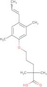 2-[(2-Chloro-benzyl)-isopropyl-amino]-ethanol