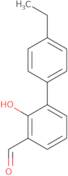 4-Pyrrolidin-2-yl-pyrimidin-2-ylamine