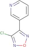 2-[(2-Chloro-6-fluoro-benzyl)-cyclopropyl-amino]-ethanol