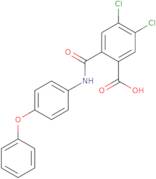 4-Methyl-N-(pentan-3-yl)pyridin-2-amine