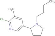 2-[Cyclopropyl-(4-methyl-benzyl)-amino]-ethanol