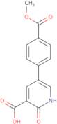 2-([(2-Amino-ethyl)-methyl-amino]-methyl)-benzonitrile