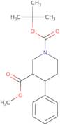 4-Methyl-3-propoxybenzoic acid