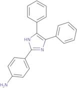 Methyl 2-(isopropylamino)nicotinate