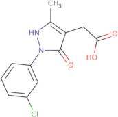 2-[(3,4-Dichloro-benzyl)-methyl-amino]-ethanol