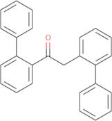 1-(5-Fluoro-2-methylphenyl)propan-1-ol