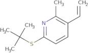 2-[(2-Chloro-benzyl)-cyclopropyl-amino]-ethanol