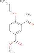 2-Amino-N-(4-bromo-benzyl)-acetamide