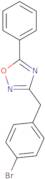 4,5-Dimethyl-4H-1,2,4-triazole-3-acetic acid