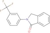 2-[Cyclopropyl-(2,4-dichloro-benzyl)-amino]-ethanol