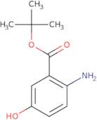 2-[(2-Chloro-6-fluoro-benzyl)-isopropyl-amino]-ethanol