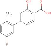 2-[(6-Chloro-pyridin-3-ylmethyl)-isopropyl-amino]-ethanol