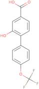 3-Furyl-(5-methyl-2-thienyl)methanol