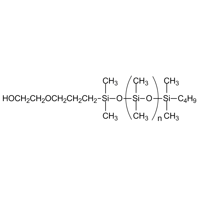 120 60 18. Полидиметилсилоксан формула структурная. Полиметилсилоксан формула химическая. Полиметилсилоксан структурная формула. Полиметилсилоксана полигидрат структурная формула.