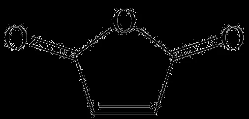 Maleic anhydride