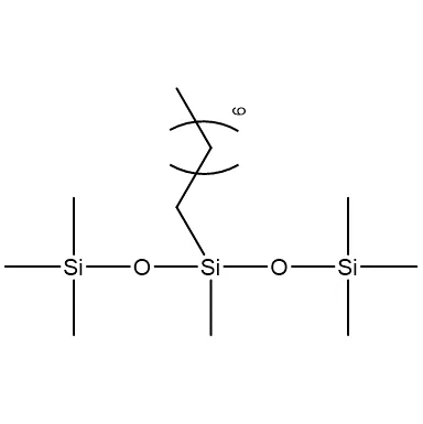 SiBrid® CAPRYLYL METHICONE