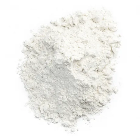 Gelest Titanium Dioxide SS