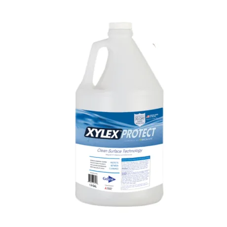 XYLEX® PROTECT