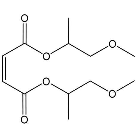 BIMAX® DMPM