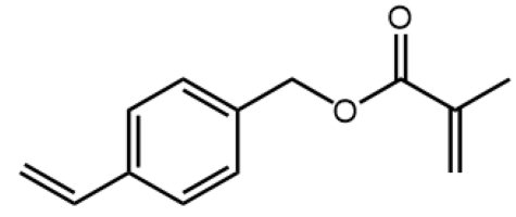 BIMAX® VBMA