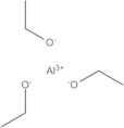 ALUMINUM ETHOXIDE