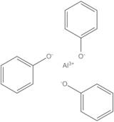 ALUMINUM PHENOXIDE