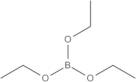 BORON ETHOXIDE