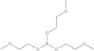 BORON METHOXYETHOXIDE