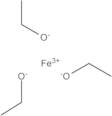 IRON(III) ETHOXIDE