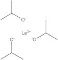 LANTHANUM ISOPROPOXIDE, 95%