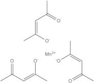 MANGANESE(III) 2,4-PENTANEDIONATE