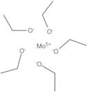 MOLYBDENUM(V) ETHOXIDE, 90%