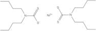 NICKEL DI-n-BUTYLDITHIOCARBAMATE