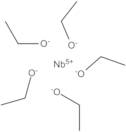 NIOBIUM(V) ETHOXIDE