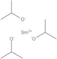 SAMARIUM(III) ISOPROPOXIDE