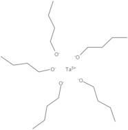 TANTALUM(V) n-BUTOXIDE