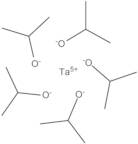 TANTALUM(V) ISOPROPOXIDE