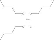 TITANIUM CHLORIDE TRI-n-BUTOXIDE