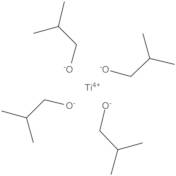 TITANIUM ISOBUTOXIDE