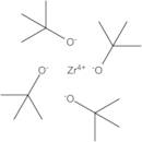 ZIRCONIUM t-BUTOXIDE