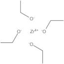 ZIRCONIUM ETHOXIDE