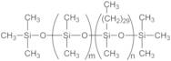 (1-2% TRIACONTYLMETHYLSILOXANE)-(DIMETHYLSILOXANE) COPOLYMER, 2,000-4,000 cSt