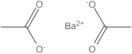 BARIUM ACETATE